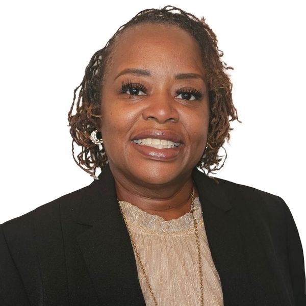 Catrina Horton, Real Estate Agent